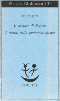 demonesocrate.pdf